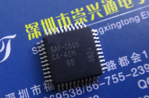 晟记集成电路上机晟记兼容