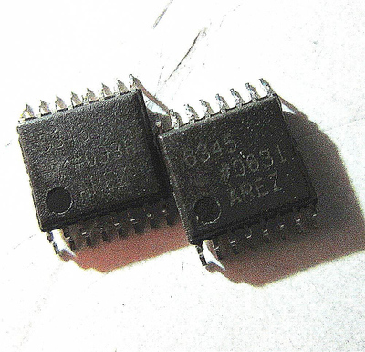 晟记电子元件稳定兼容