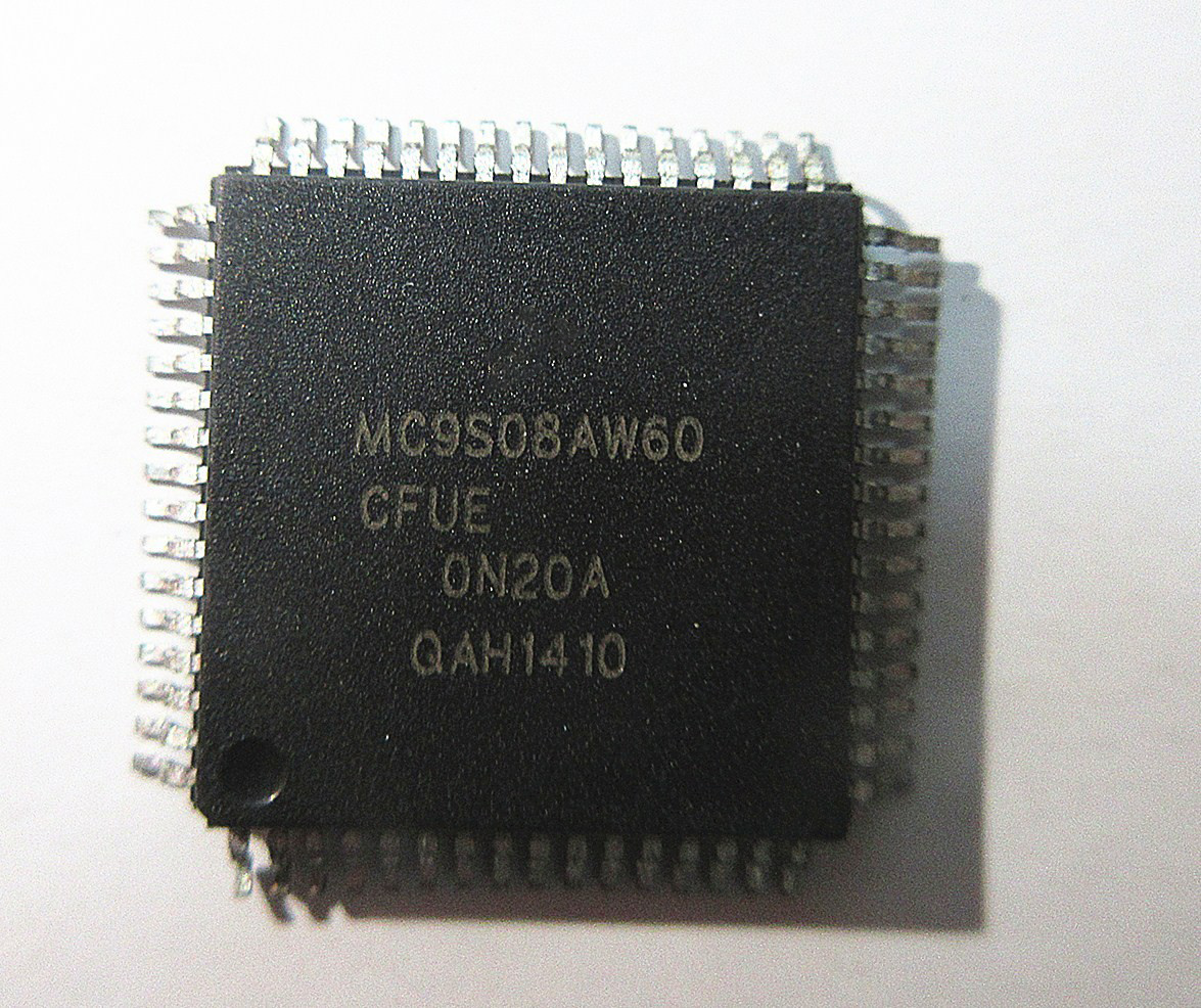 丝印晟记电子元件稳定兼容