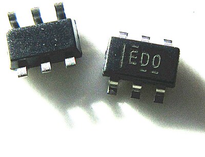 质量稳定价格合理支持配单