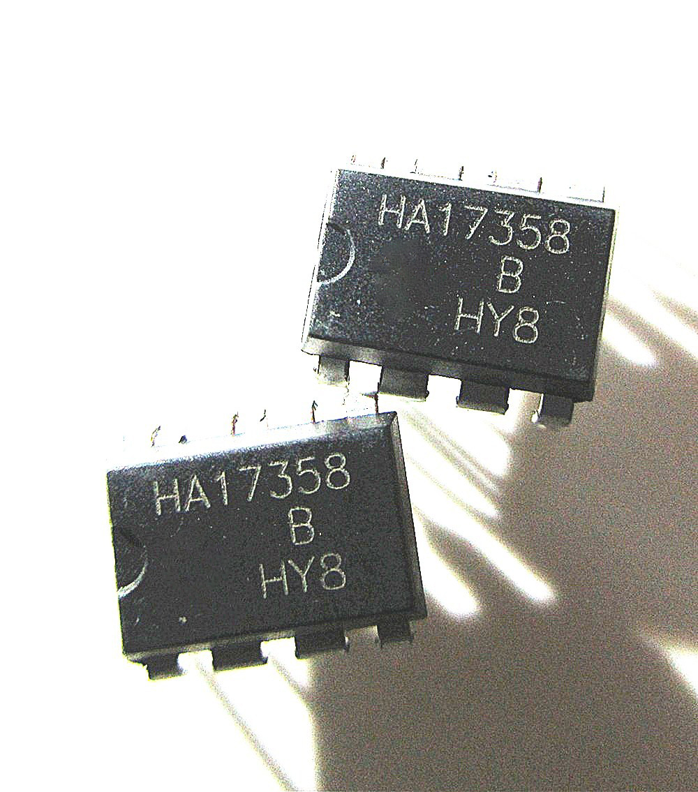 全新晟记电子元件稳定兼容