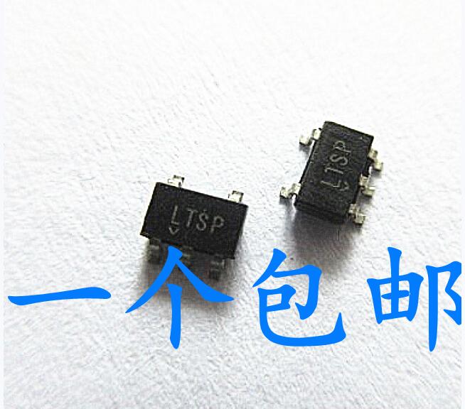 稳定晟记兼容电子元件