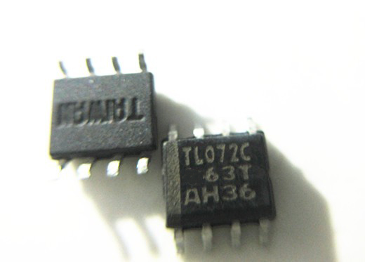 质量保证价格合理支持配单