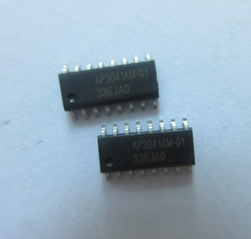 质量保证价格合理支持配单