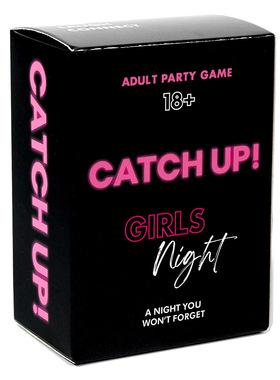 全英文Talking hearts couples edition 用心交谈会说话的情侣版