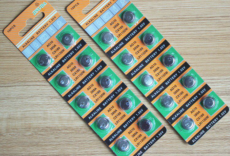 Lumière vélo - Ref 2403221 Image 1