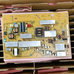 SU760A 全新原装 8008A 65MY83A 761A电源板RUNTKB443WJQZ 夏普LCD