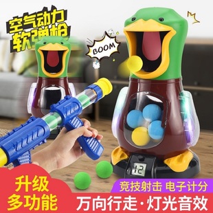 儿童益智力玩具5男孩子3 4岁男童6以上7女孩10动脑开发8生日礼物