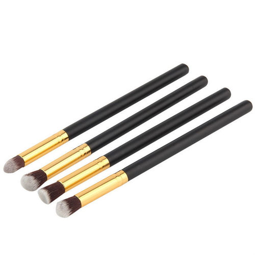 工具eBay\速卖通爆款