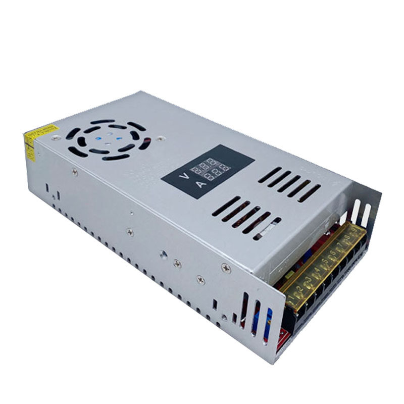 数显恒压恒流充电480W500W600W12V15V24V36V48V60V70V80V可调电源,五金/工具,直流稳压电源,淘宝优惠券,粉丝福利购,淘宝优惠卷