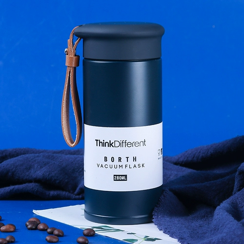 Семейные жениха с подарками свадьба Практическая свадебная мужская возвращение подарка