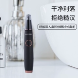 Подарок на день рождения мальчиков, чтобы дать своему парню друзей и мужского практического папы, особый сюрприз 2.14 День святого Валентина