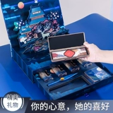 Подарок на день рождения девочки отдают подруги своим женам и нишевым подругам Практический романтический ритуальный ритуальный смысл, Рождество, Рождество