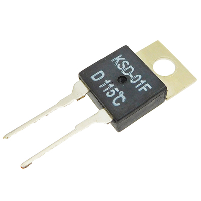 JUC-31FKSD-01FD1152A250V