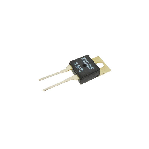 JUC-31F/KSD-01FH802A250V