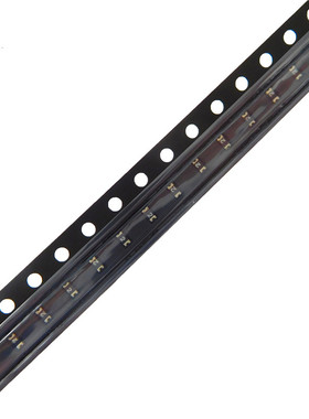 JK-SMD0805-400L代理金科贴片自恢复保险丝 0805 4A 6V 12V 丝印K