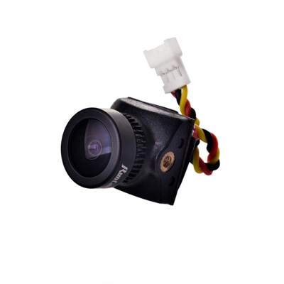 RunCam Nano2 高清摄像头14MM 超轻FPV 雨燕2寸FPV穿越机配件