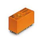 TE泰科继电器 原装全新 RT424005F 通用继电器 DPDT 8A 5VDC GEN
