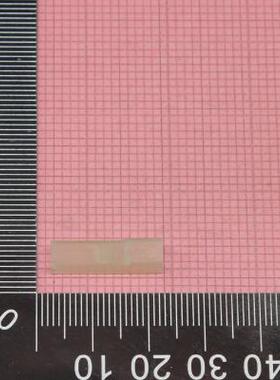 925387-1 AMP/TE泰科连接器 压接端子外壳插头 全新原装