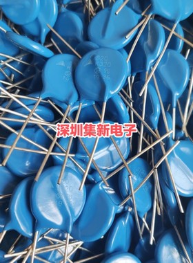 S20K320 EPCOS西门子压敏电阻 B72220S321K101V87 20MM 320VAC