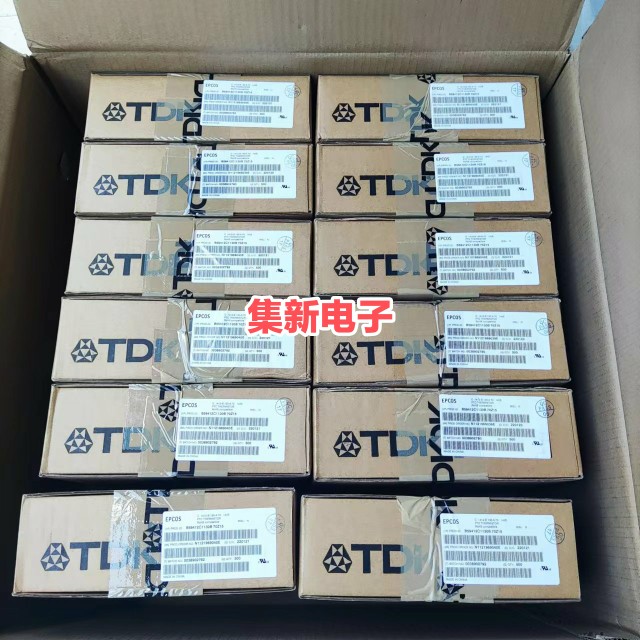 B59412C1130B070 Z15 热敏电阻PTC C1412-B 130-A70 14X5mm 原装