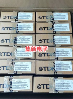 B59412C1130B070 Z15 热敏电阻PTC C1412-B 130-A70 14X5mm 原装