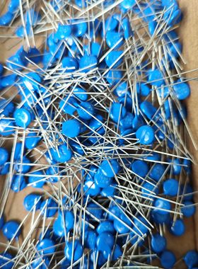 B72207S0600K101 S07K60原装压敏电阻 B72207S600K101  全新原装