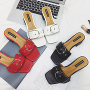 Chaussures de printemps - Ref 917124 Image 16