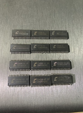 CS4396-KS CS4396-KSEP，DAC转换器，可替换CS43122