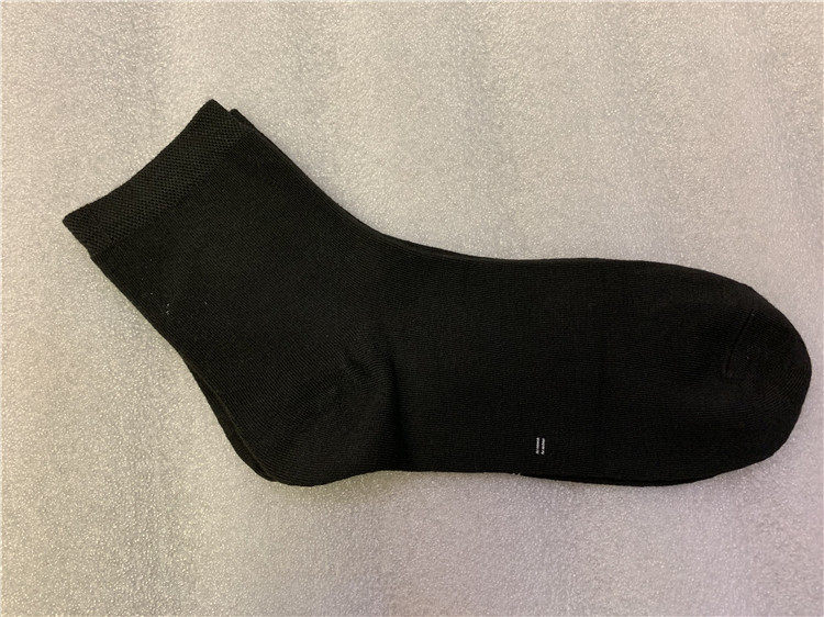 新品 男袜 商务 黑 品牌货品 男士 灰色 透气 四季款 中筒5双包邮在类目 服饰配件/皮带/帽子/围巾, 其他配件中 - 来自Buy2taobao.com提供专业的淘宝代购服务