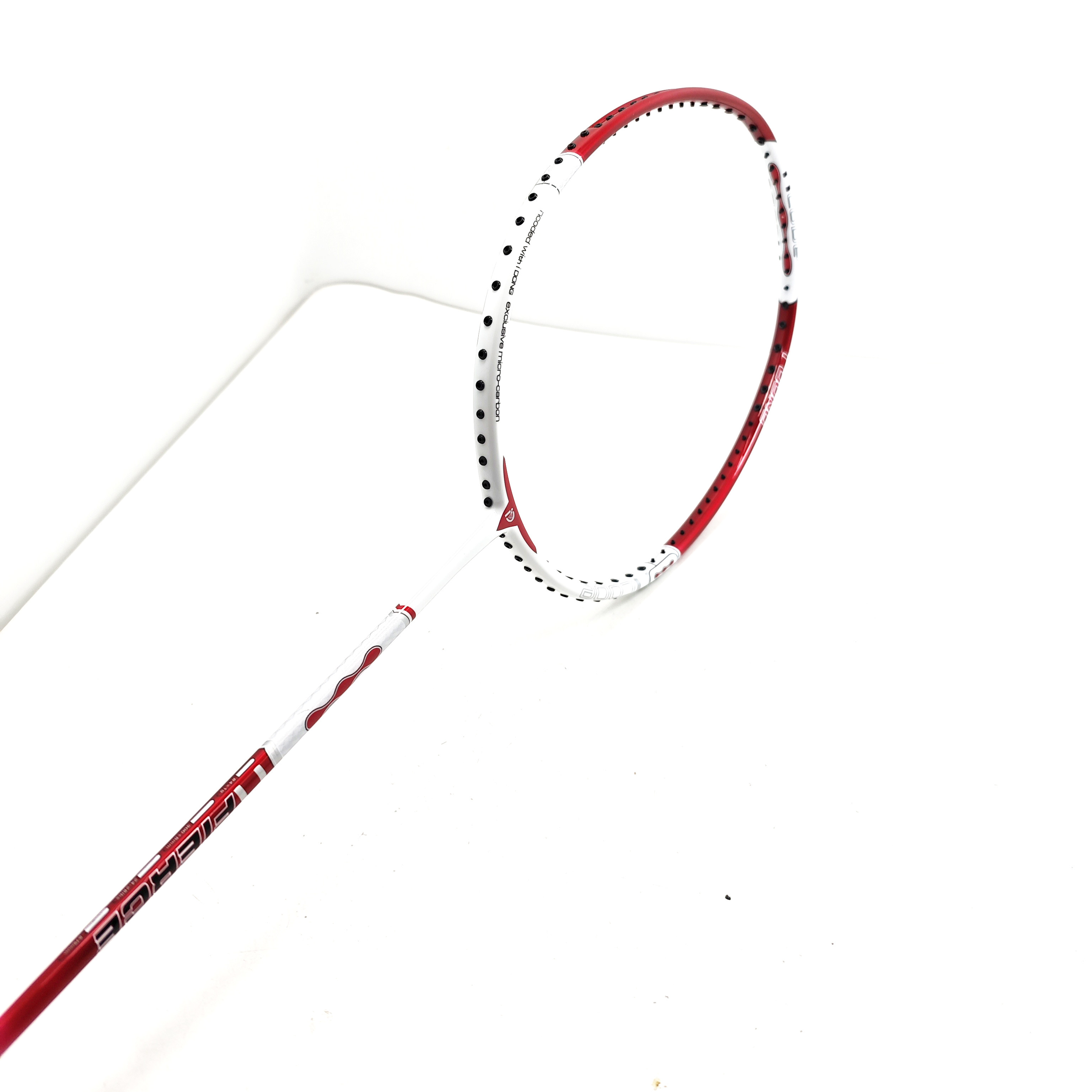 全碳素纤维羽毛球拍超轻业余初中级学生青少年运动控球准不伤手腕,运动/瑜伽/健身/球迷用品,羽毛球拍,淘宝优惠券,粉丝福利购,淘宝优惠卷