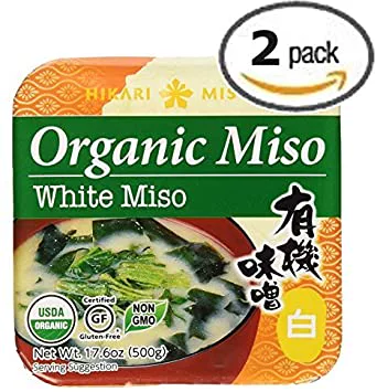 Основная, двойная упаковка!