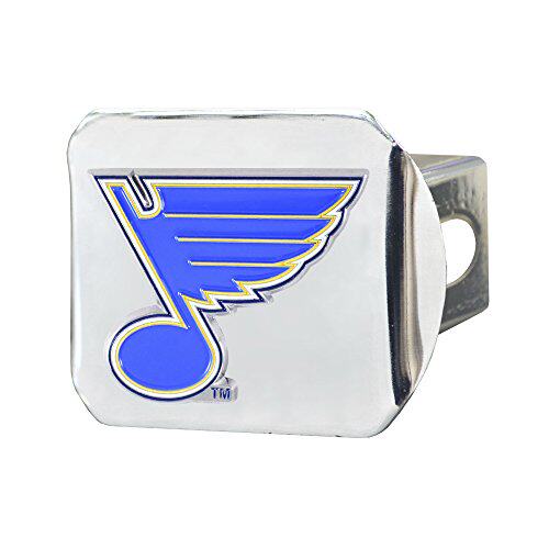FANMATS NHL St. Louis Blues NHL - St. Louis Bluesc|msdalam kategori Ciri-ciri kraftangan, Minoriti mempunyai kraf, ciri-ciri Miao, lain - dari Buy2taobao.com untuk memberikan perkhidmatan ejen Taobao profesional membeli
