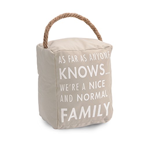 pavilion gift company normal family door stopper nul