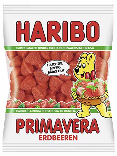 Haribo Primavera Erdbeeren 6 pack Haribo Primavera|msdalam kategori lampin/Xihu/makan/push pelarik, tali/Anak Kecil/barang perjalanan, 儿童牵引绳 - dari Buy2taobao.com untuk memberikan perkhidmatan ejen Taobao profesional membeli