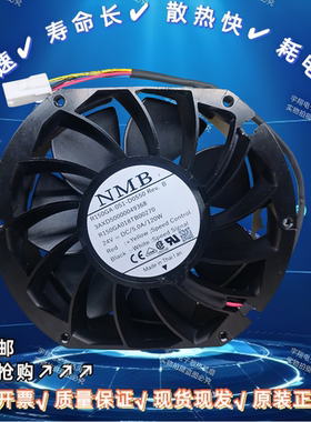 变频器ACS530/580/880风扇R150GA-051-D0550 3AXD50000049368风机