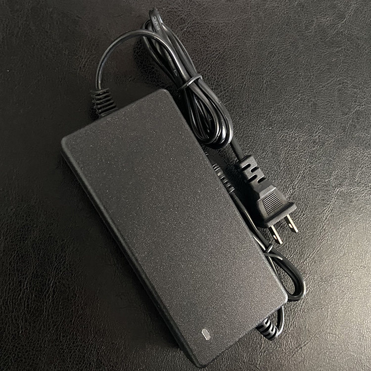 刮鱼鳞器电源适配器12V电动鱼鳞机刮鳞器专用配件工具大功率专用