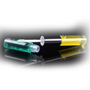 冬夏两用清香液体笛膜胶 贴笛膜胶水 竹笛胶水 笛子胶 专业笛膜胶