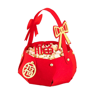 乔迁之喜新居布置搬家装饰用品大全入伙仪式新房入宅必备礼品摆件