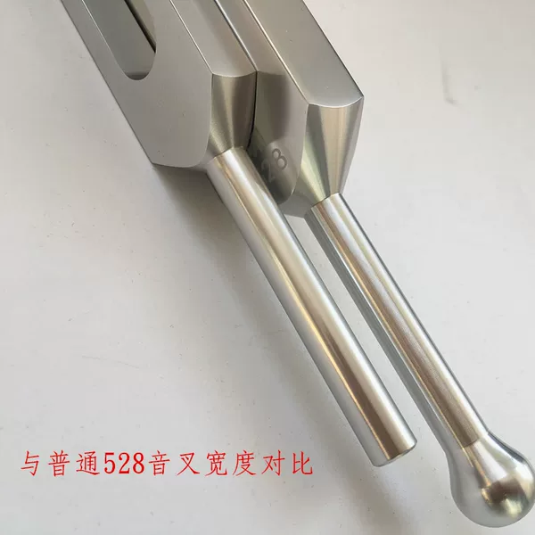 Товары от liukui20090101