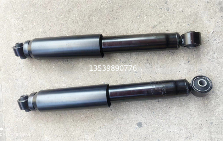 东风风行CM7后减震器避震器