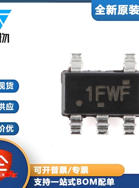 原装正品 TLV75533PDBVR SOT-23-5 低压降稳压器(LDO)芯片