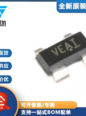 原装正品 CAT811STBI-GT3 SOT-143 推挽式电压监控器微处理器芯片