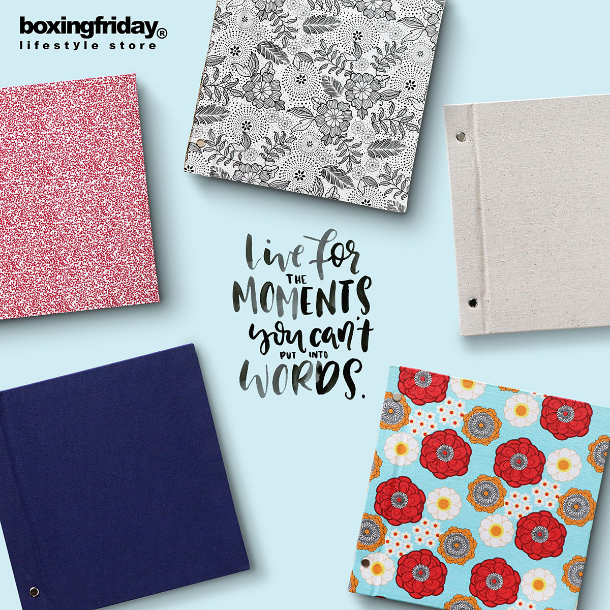 礼物相册成长记录覆膜自粘3寸4寸