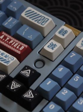 JOJO M83 尺寸4053138定制4500毫安 聚合物锂电池 带接头