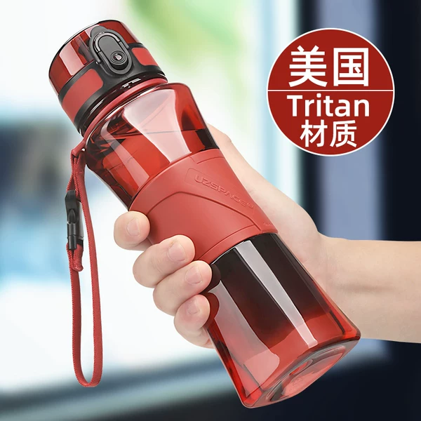 Товары от uzspace旗舰店