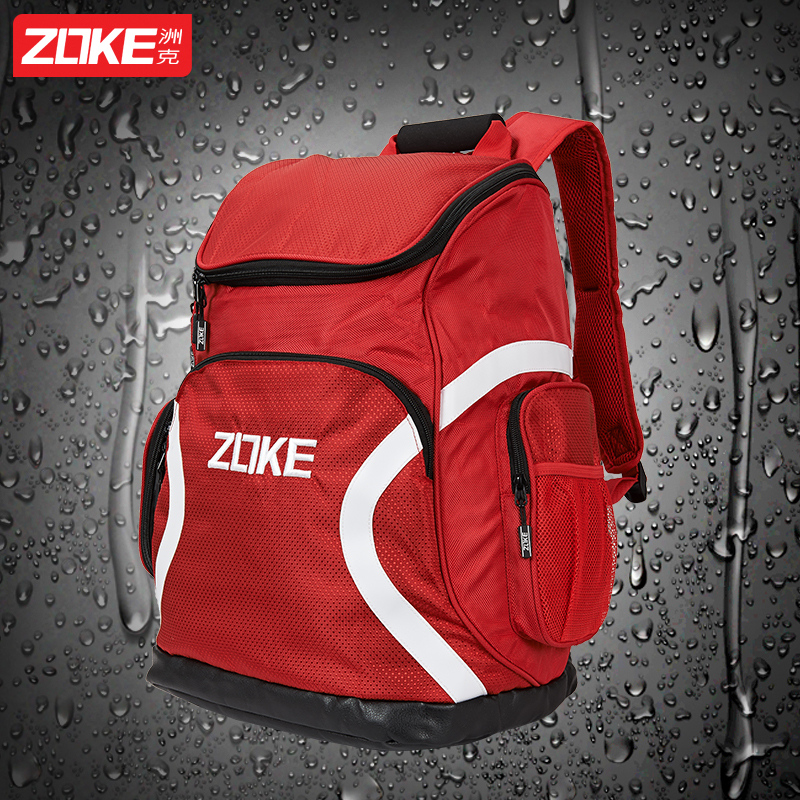 Sac de sport - Ref 15102 Image 2