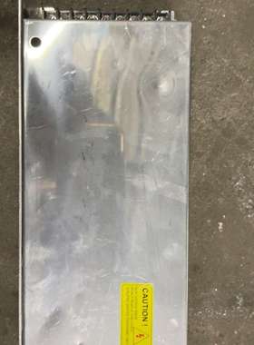 雷赛电源500W60V电源SPS608（，质量保证）-议价