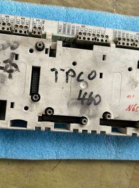 RDCU-02C 的 带提升软件 需要联系-议价