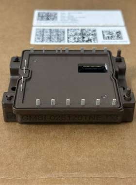 Delta/台达GMHI-030060SND GMHI-01-议价